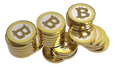 Get free bitcoins from bitcoin faucets that pay. What are Bitcoins? | How It Works Magazine