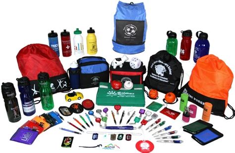 Picking The Perfect Promotional Item Richter Drafting And Office Supply