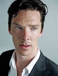 We did not find results for: Benediction 베네딕트 컴버배치 (Benedict Cumberbatch)_잘못생긴 눈알 요정