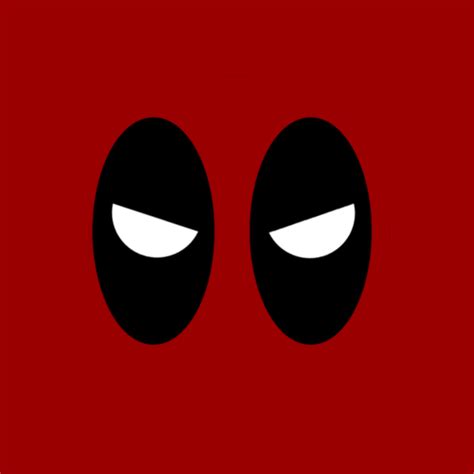 Deadpool (wade wilson) is a fictional character appearing in comic books published by marvel comics. Deadpool face Slendytubbies by DatBoi127 on DeviantArt