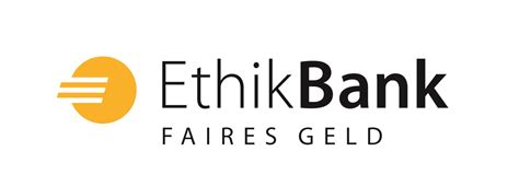Somit fließen sämtliche gewinne der bank. Ethikbank Test - Girokonto.org