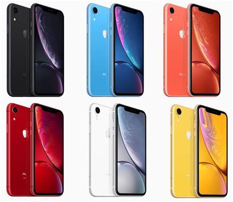 Features 6.1″ display, apple a12 bionic chipset, 12 apple iphone xr. iPhone Xr Reparatur | Displayreparatur Wien | Alfa Mobile