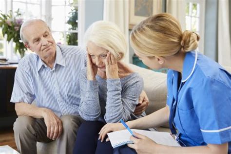 Jul 02, 2021 · dementia is the loss of cognitive functioning — thinking, remembering, and reasoning — to such an extent that it interferes with a person's daily life and activities. Creating a Nursing Care Plan for Dementia Patients