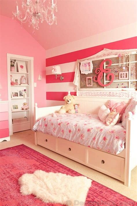Below are the 7 most recent journal entries recorded in adolescent girl's livejournal so pretty room ;; | Little girl rooms, Room makeover, Girl ...