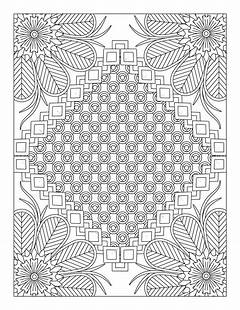 Avatar Coloring Pages Unleash Your Inner Artist With Blue And Green