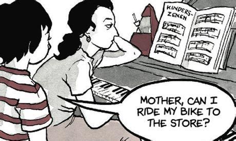 Are You My Mother By Alison Bechdel Review Alison Bechdel Are You
