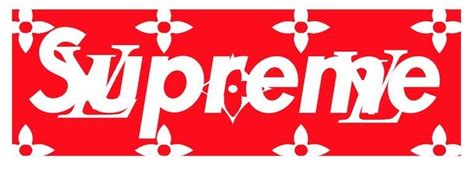 Best Supreme Box Logo