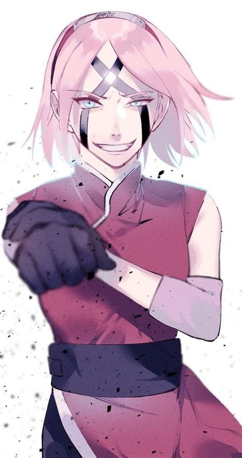 Sakura Shipps Imágenes And S In 2021 Sakura Uchiha Sakura Haruno