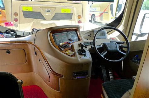 Before buying the ticket read through terms and conditions. My Very First Blog: Taking The Aeroline Bus To Penang