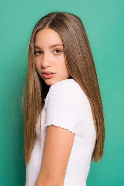 Dance Moms Dance Moms Mackenzie Mackenzie Ziegler Kenzie Ziegler