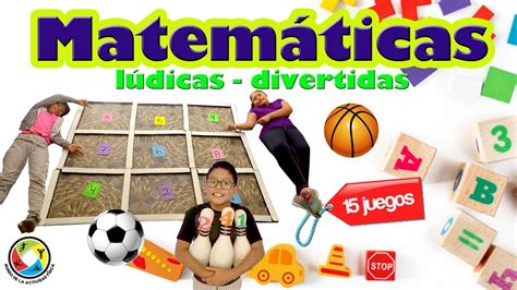 Juego Ludico De Matematica Para Niños De Preescolar Fichas De