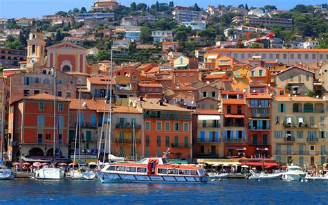 French Riviera Wallpapers Top Free French Riviera Backgrounds Wallpaperaccess