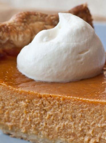 Ona garten pumpkinn pie / pumpkin flan with maple. The 22 Best Ina Garten Thanksgiving Recipes | Delicious ...