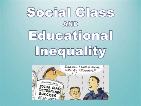 Classes struggle, some classes triumph, others are eliminated. Quotes About Social Inequality. QuotesGram