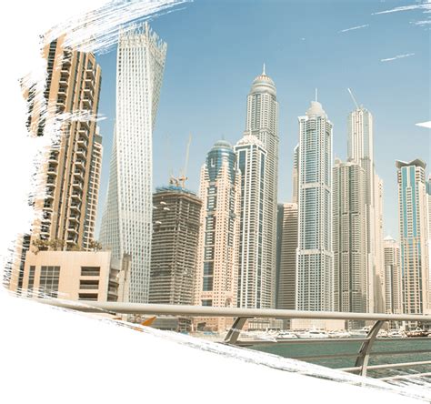 Dubai Real Estate Market Overview - Q2 2018
