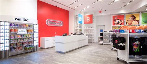 To keep up with holiday demand of the consoles, the switch is now also made in malaysia, in addition to existing locations. Nintendo New York store will have "comfortable amount" of ...