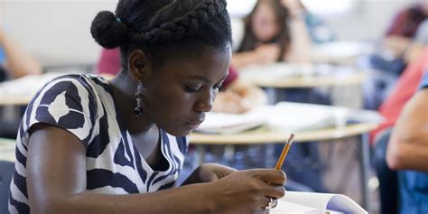 Upload, livestream, and create your own videos, all in hd. Courses | Chartered Institute of Bankers, Ghana