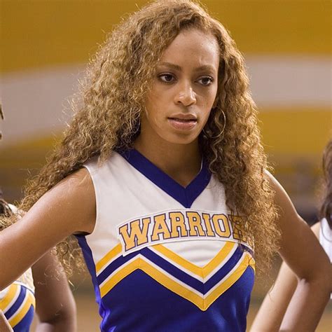 A mother claims her little cheerleader was kicked off the squad because her hair just wasn't straight. Cheerleader Kicked Off Team For Curly Hair | POPSUGAR ...