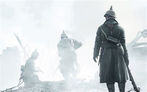 Battlefield 6 is set to release in 2021, and here's everything we know about ea and dice's title including setting, launch date, and leaks. 1920x1200 2021 Battlefield 1 1080P Resolution HD 4k ...