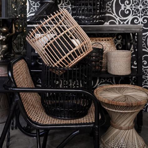 10 Best Rattan Furniture In The Philippines Best Of Home 2023
