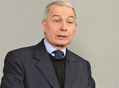 Poverty Tsar Frank Field White Working Class Need Own Citizenship