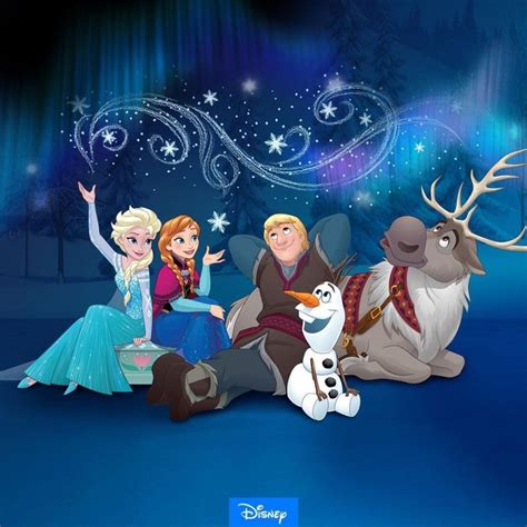 Frozen 2 coloring pages mewarnai elsa mewarnai frozen mewarnai gambar coloring studio learn. Paling Populer 15+ Gambar Frozen 2 Elsa - Sugriwa Gambar