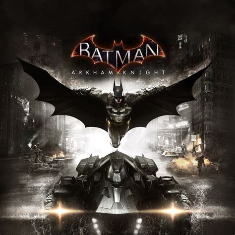 Batman Arkham Knight Pc Version Refund Period Extended Legit Reviews