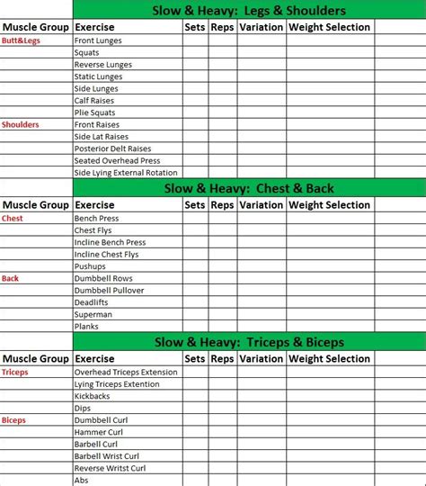 Maybe you would like to learn more about one of these? Pin by Kiara Blumears on Fitness in 2020 (With images ...