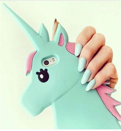 Unicorn Phone Case This Is The Best Thing Ive Ever Seen Unicorn