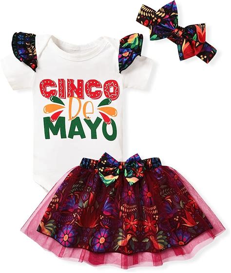 Total Imagen Ropa Para Bebe Ni A Mexico Viaterra Mx