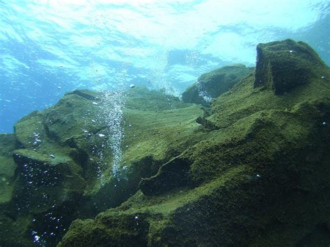Taal volcano adventure tour, batangas city. 10 of the Most Interesting Volcanoes in the World