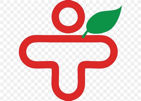 Check spelling or type a new query. Bintulu Medical Centre Miri, Malaysia Borneo Medical ...