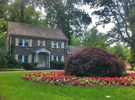 Cellular/honeycomb, roller, solar, pleated, roman McCrillis Gardens, Bethesda, Maryland, Wedding Venue