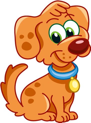 Check spelling or type a new query. Download Sitting Dog Clipart Png PNG Image with No ...