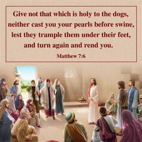 Pin On Bible Verse Images