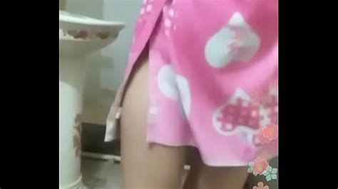 Desi Bathroom Xxx Mobile Porno Videos And Movies Iporntvnet