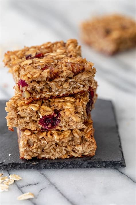 It results from a lack of, or insufficiency of, the hormone insulin which is produced by the pancreas. Granola Bars - Easy Diabetic Friendly Recipes : Spiced Apple And Raisin Muesli Bars Diabetes Uk ...
