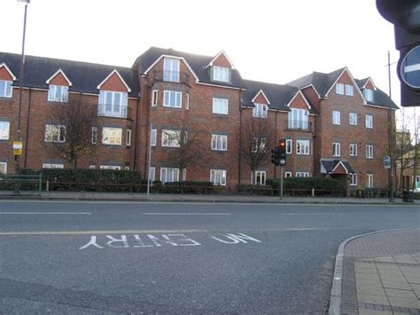 Whatever it is, you're looking for 2 bedroom houses for rent in new orleans to find your next home. Flat for rent in Sir Cyril Black Way, London, SW19 2 bedroom