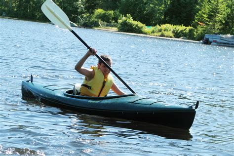 As canada battled wildfires from its west coast to the prairies, another blistering heat wave nonetheless, we're looking at potentially our third set of heat warnings for this summer, which is a. It's hot out there, and Environment Canada has issued a ...