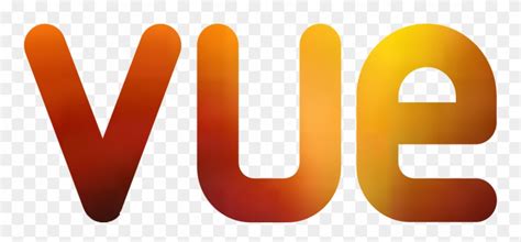 This vue icon is in flat style available to download as png, svg, ai, eps, or base64 file is part of vue icons family. View The Case Study » Vue Cinema - Vue Cinemas Png Clipart ...