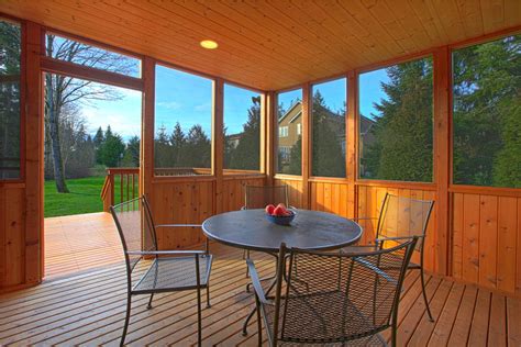 With sleek integration, insect protection, easy automation that is designed to last, and more. Bluffton Retractable Screens | Bluffton Screen Installers ...