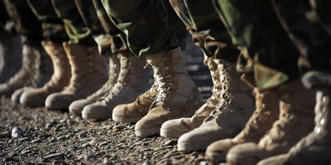Natos Leaders Need A Reality Check On Afghanistan Huffpost