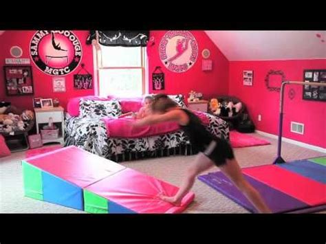 See more ideas about gymnastics, gymnastics crafts, gymnastics room. Pin on Gymnastic pics