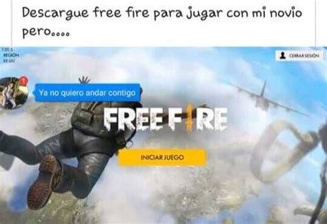En este test de free fire podrás demostrar cuanto conocimiento tienes del juego de garena, si eres un pro o un noob. Pin de Jhoan Silva Carrasco en memes | Memes, Free, Chistes