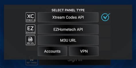 It will create a vpn using a virtual tun network interface (for routing), will listen for client connections on udp port 1194 (openvpn's official port number), and distribute virtual addresses to connecting clients from the 10.8.0.0/24 subnet. OpenVPN Configure - Ottrun