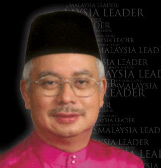 Historical records matching tun abdul razak hussein (2nd prime minister of malaysia). Rakyat Malaysia: Dato Seri Najib Tun Razak