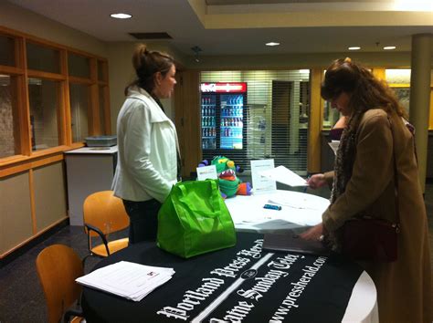 Medical Billing and Coding Job Fair sponsored by Seacoast and the AAPC