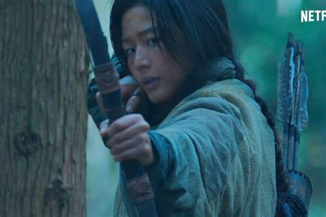 Kingdom season 3 jun ji hyun. Upcoming Drama 2019-2021 Kingdom, 킹덤 - Joo Ji Hoon, Bae ...