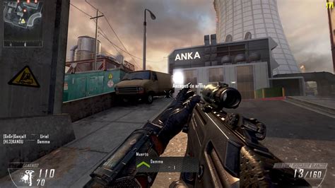 Disfruta de la mejor selección de juegos io gratis. black ops 2 - juego de armas - YouTube
