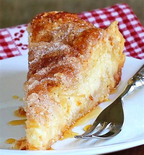 12 Easy Mexican Dessert Recipes - Fill My Recipe Book in 2021